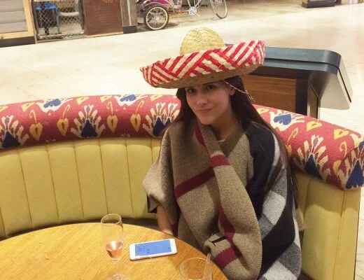 chiquito-mexican-restaurant-metrocentre-review